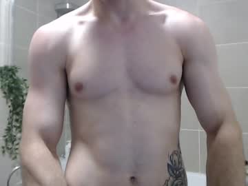 hot cam man paul_rubini image #1279109