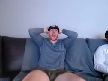 hot cam man discgolf4life image #435205