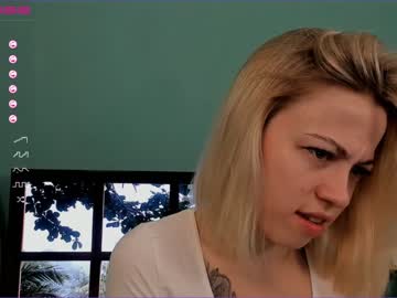 hot cam couple huntertiana image #1264332
