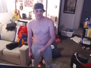 jackjakeson hot cam