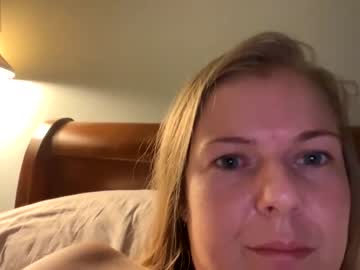 hot cam girl biigbb image #2060034