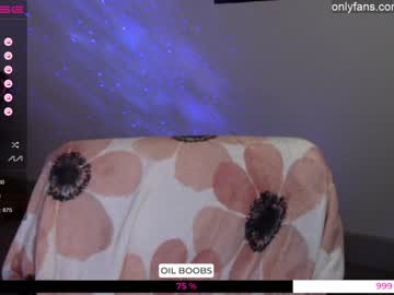 hot cam couple mari_and_jandro image #2576494