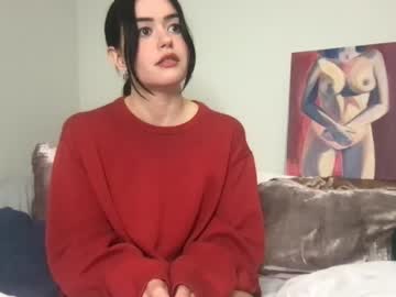 hot cam girl littlesugarpea image #3622774