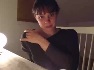 hot cam girl mindvoiding image #3775449