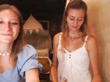 hot cam girl kali_the_goddess image #2880598
