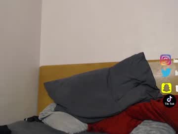 hot cam man luckyloganx image #2992459