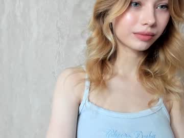 hot cam girl olivia_madyson image #3242105