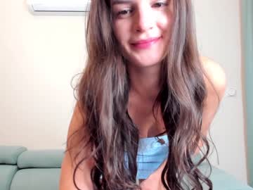 hot cam girl elaanna image #1794786