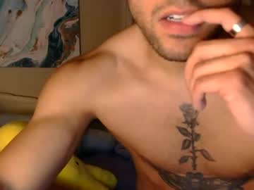 zanedavis7744 hot cam