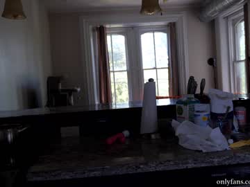 hot cam girl _june image #1219126