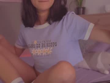 hot cam girl kittenmoon_ image #2484455