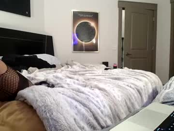 masqueradedreams hot cam