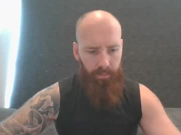 chrisomate19 hot cam