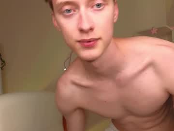 hot cam man sasha_huyevo image #4639234