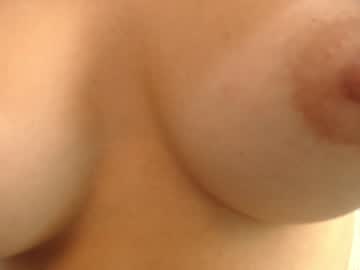 hot cam girl eat_mee_out image #1958982