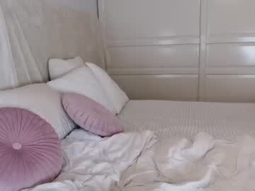 hot cam girl lilemilyy image #4440736