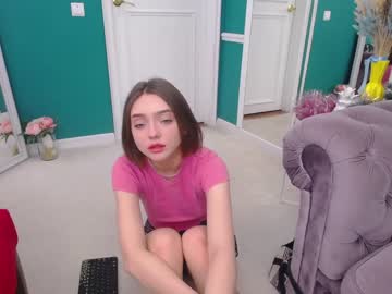 hot cam girl adelewilson__ image #532673