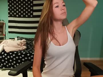 hot cam girl anabelleleigh image #3457781