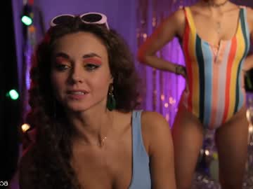 hot cam girl lunalitta image #4649519