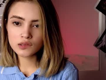 hot cam girl babyface_cb image #4380549