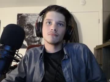 hot cam man pasty_jabroni image #584534