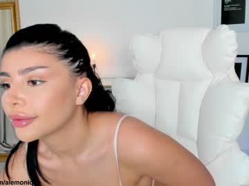 hot cam girl moniqueeass image #4575495
