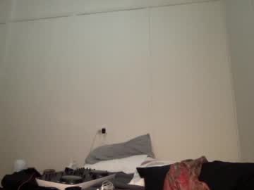 hot cam couple finnbambi444 image #1973434