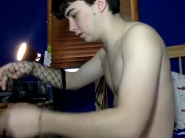 hot cam man jtean18 image #4042373