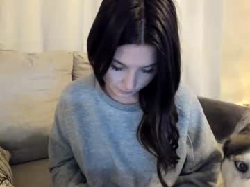 hot cam girl taymade1991 image #3923748