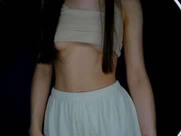 hot cam girl neferpita image #3036413