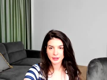 hot cam girl elaanna image #4293549