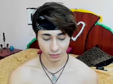 hot cam man kevin_hug image #1653575
