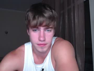 hot cam man megamaxxxl image #3501266