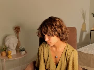 hot cam girl lenaelisabeth image #3684831