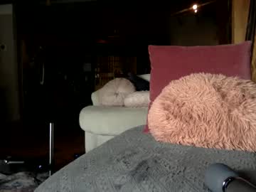 hot cam girl tinychanellove image #3053848