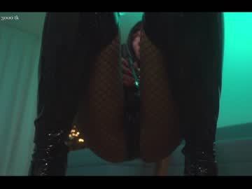 hot cam girl alwayssomewhere image #539553