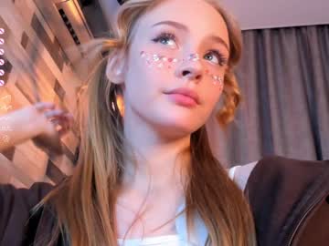 hot cam girl lolliis image #3606943