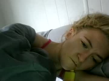 hot cam girl starr343234 image #2189452