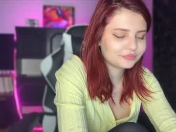 hot cam girl alie_smith image #3602211