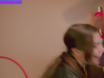 hot cam girl chroniclove image #2401232