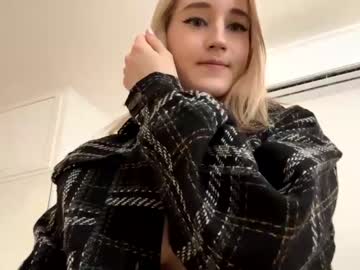 hot cam girl laila_laurent image #2357506