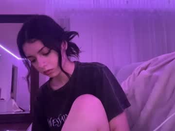 hot cam girl samantha1282 image #3273623