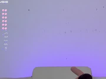 hot cam girl shycinderella image #2740942