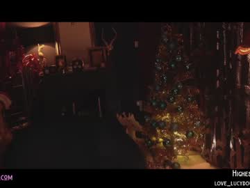 hot cam girl lucieoude_ image #488384