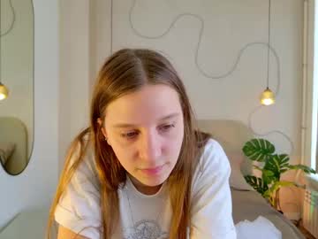 alice_noel hot cam