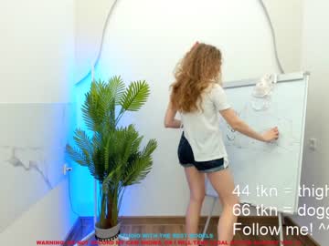 hot cam girl lanshan_coy image #677401