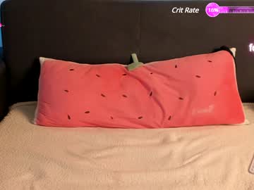 hot cam girl pussylovekate image #4535047