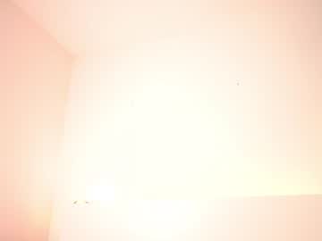hot cam girl reei__ image #3925207