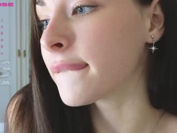 hot cam girl uwunikaa image #3252901