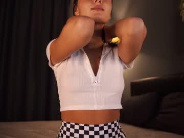 hot cam girl tessarosse_ image #3916216